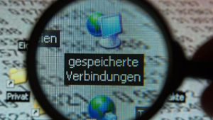 Deutsche Vorratsdatenspeicherung wird ein Fall für den EuGH