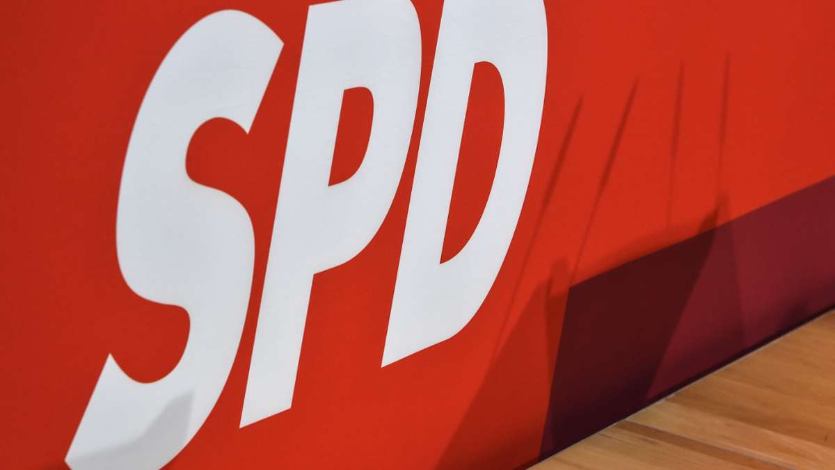 Tag der Arbeit: SPD in Ilmenau kritisiert verkaufsoffenen 1. Mai
