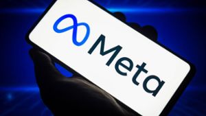 Internet: Meta will Verträge mit australischen Medien nicht verlängern