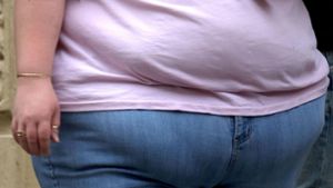 Warum immer mehr Menschen an Übergewicht leiden