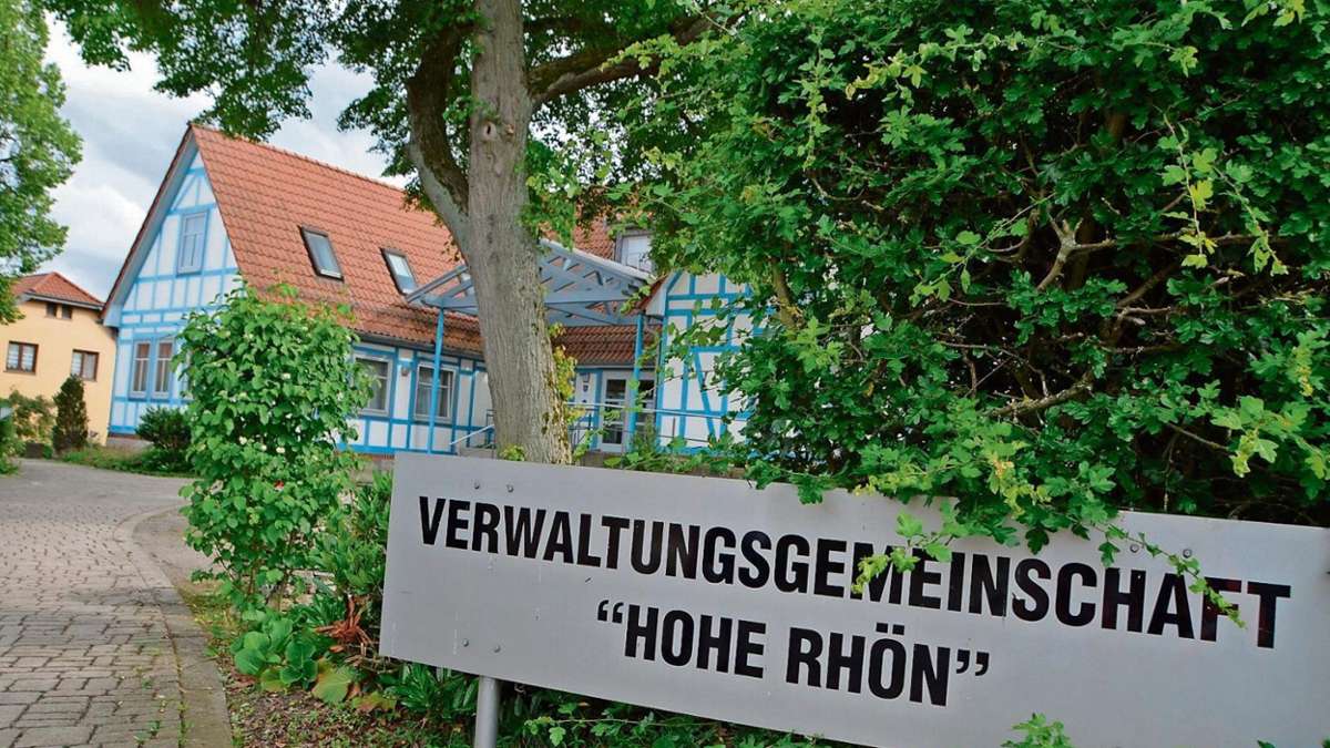 Meiningen: Wird die Alte Schule zum Zankapfel?