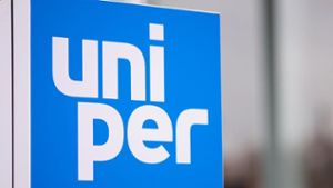 Uniper opfert Vorstands- und Finanzchef für Neuanfang