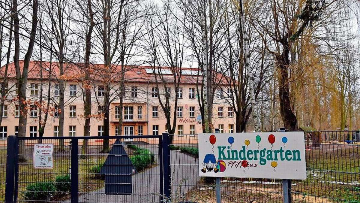 Rehestädt: Amt Wachsenburg beschließt 45-Millionen-Haushalt
