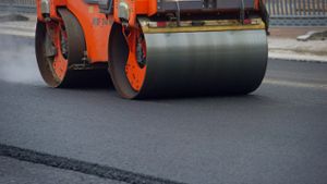 Maier will Straßenausbau-Beiträgen schneller abschaffen
