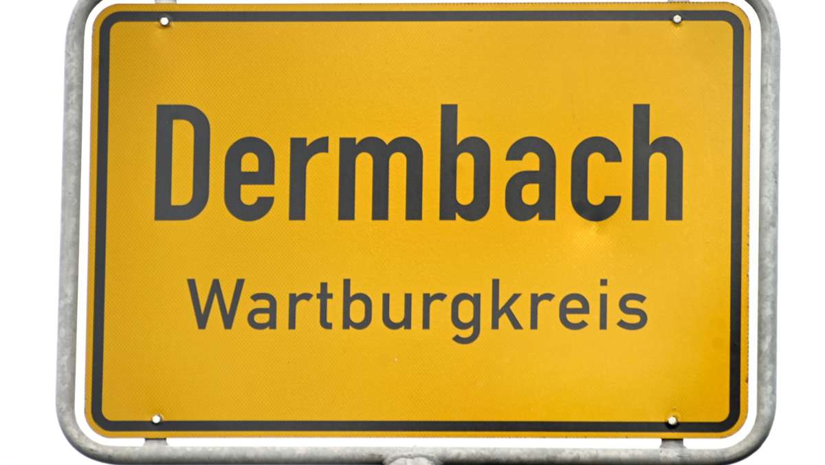 Gemeinde Dermbach: Ehrenamtliche Beauftragte werden bestellt