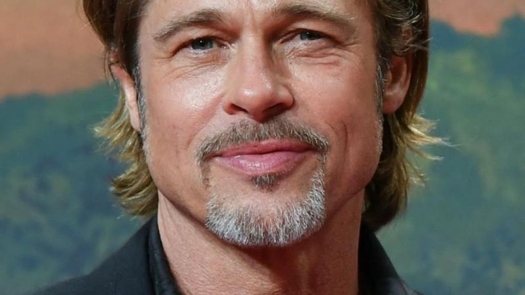 Kampf gegen die Sucht: Brad Pitt spricht über Zeit bei den Anonymen Alkoholikern