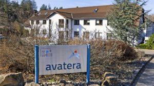 Kuriose Details: Ex-Manager spricht  über das Aus von Avatera