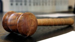 Seniorin aus Habgier erschlagen? Prozess gegen 24-Jährigen