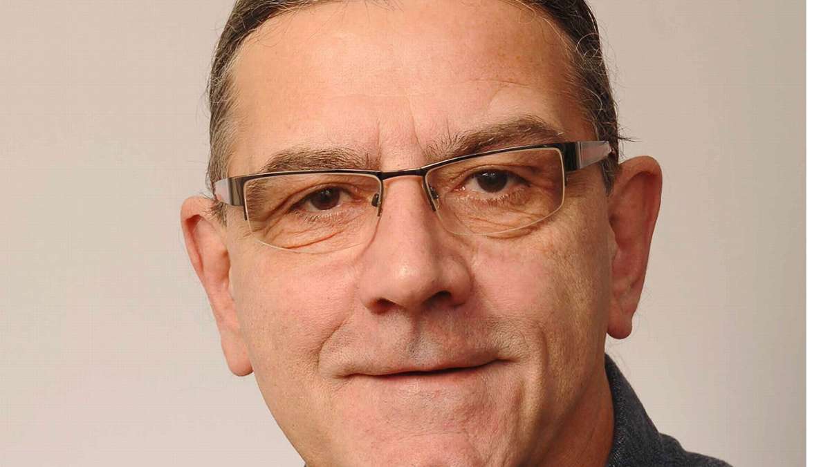 Stichwahl in Stadtlengsfeld: Michael Deisenroth ist neuer Ortsteilbürgermeister