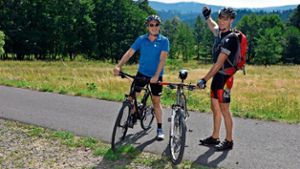 Thüringer Fahrradclub: Radtouren sind zu Ostern keine gute Idee