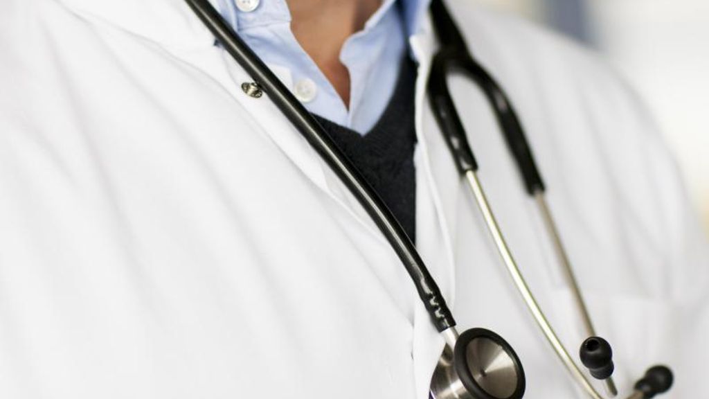 Patienten befragt: Umfrage: Lange Wartezeiten drohen vor allem bei Fachärzten