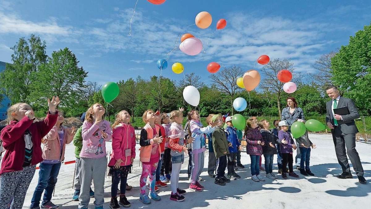 Thüringen: Manche Eltern sparen beim beitragsfreien Kita-Jahr doppelt