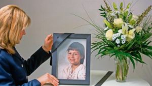 Mord an Ramona nach 22 Jahren geklärt