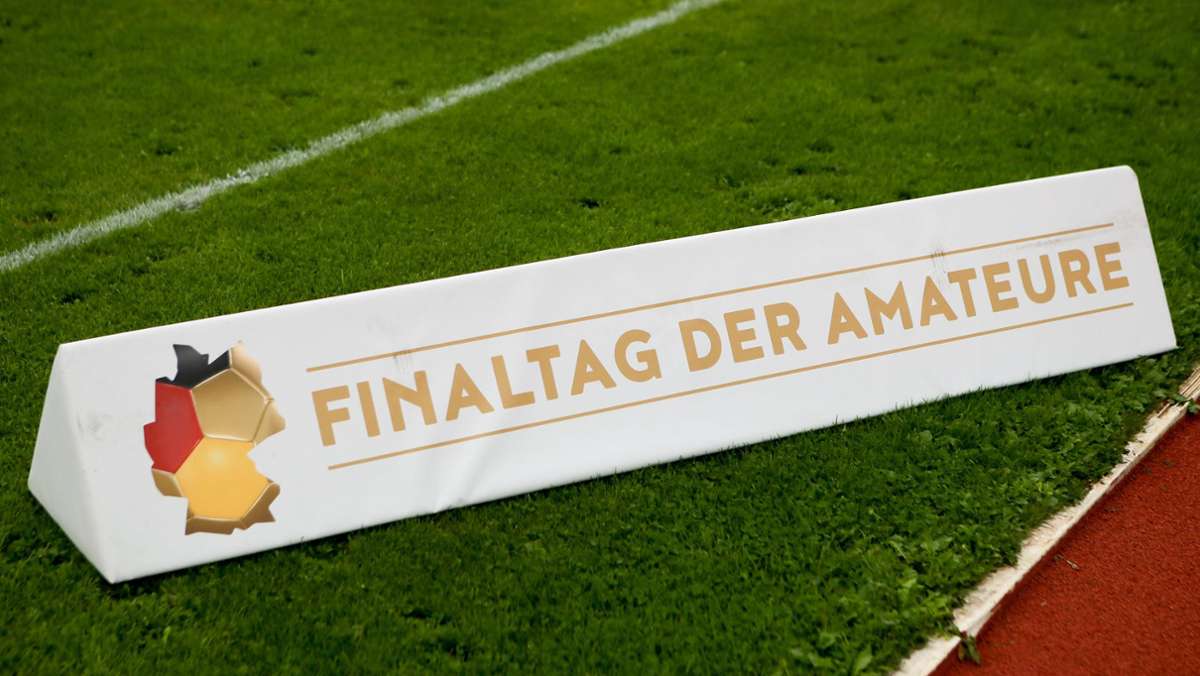 Thüringer Fußball: TFV bricht  die Saison 2020/21 endgültig ab