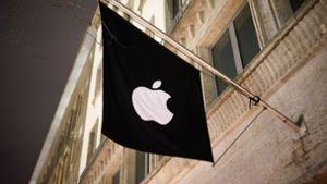 iPhones: Apple will Risiken durch alternative App-Stores minimieren