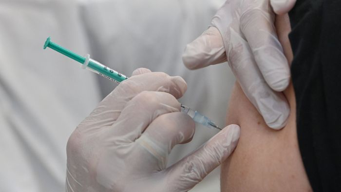 Coronavirus auf der Welt: Expertenrat in Israel empfiehlt vierte Impfung für Erwachsene