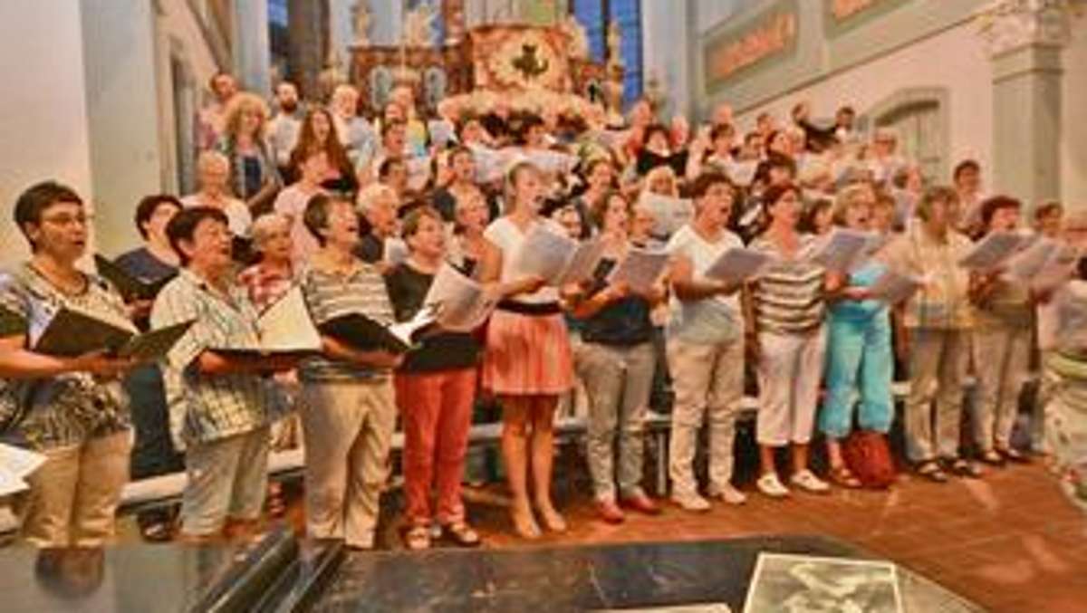 Ilmenau: Konzertabende zu Ehren Max Regers