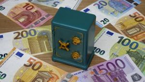 Brünn nimmt 331 500 Euro Steuern ein