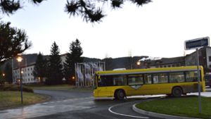 Kreis erstattet ab Januar auch Abiturienten das Bus-Ticket zur Schule