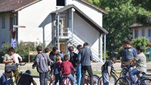 Mehrheit hält Bund in der Flüchtlingspolitik für planlos