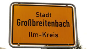 Kitagebühren steigen in Großbreitenbach