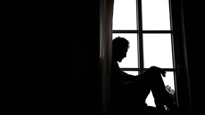 Gefahr von traditioneller Männlichkeit: „Alpha-Mann“-Allüren können der Psyche schaden