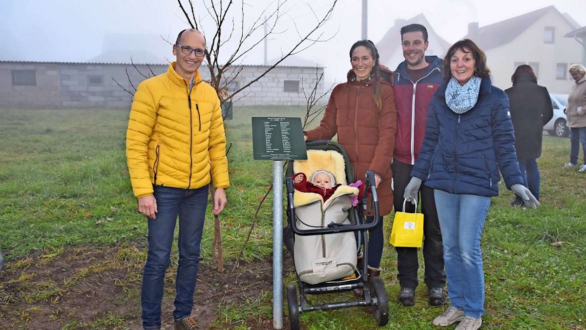 Brotterode-Trusetal: Bergstadt mit reifer Bürgerschaft