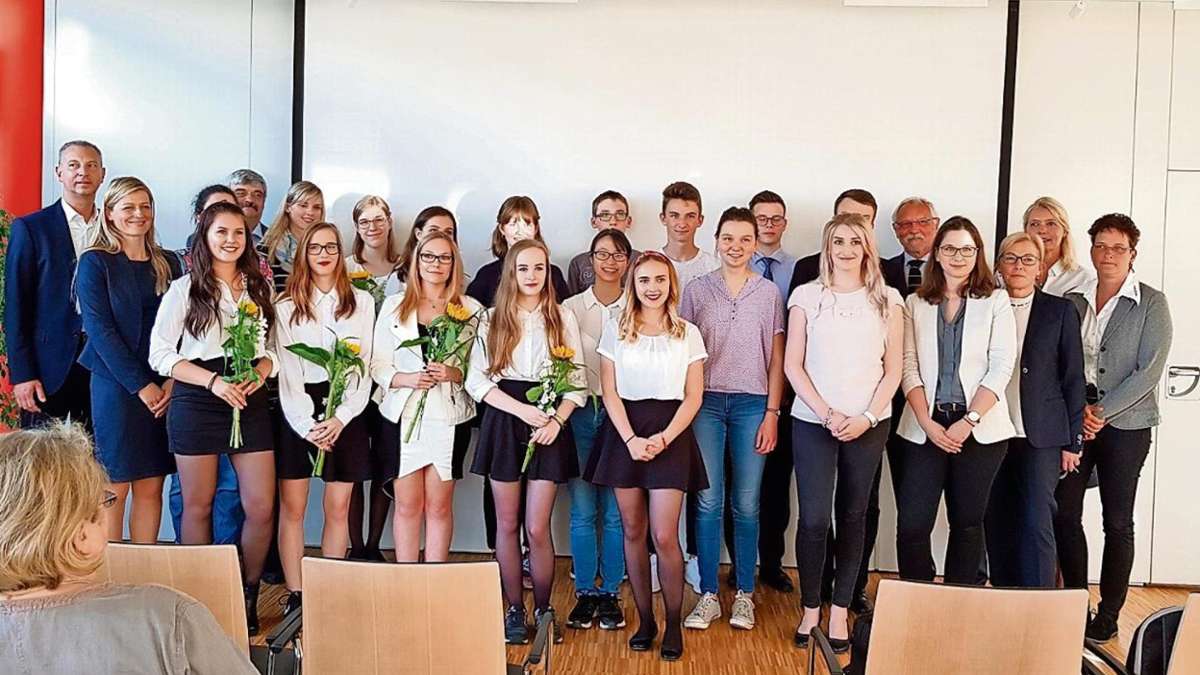 Ilmenau: Schüler gründen die Startups von morgen