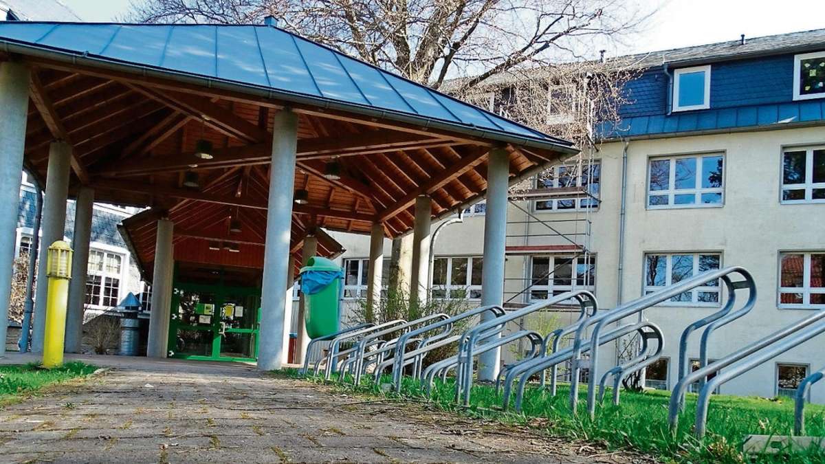 Ilmenau: Schulen und Kindergärten in Vorbereitung auf neuen Modus