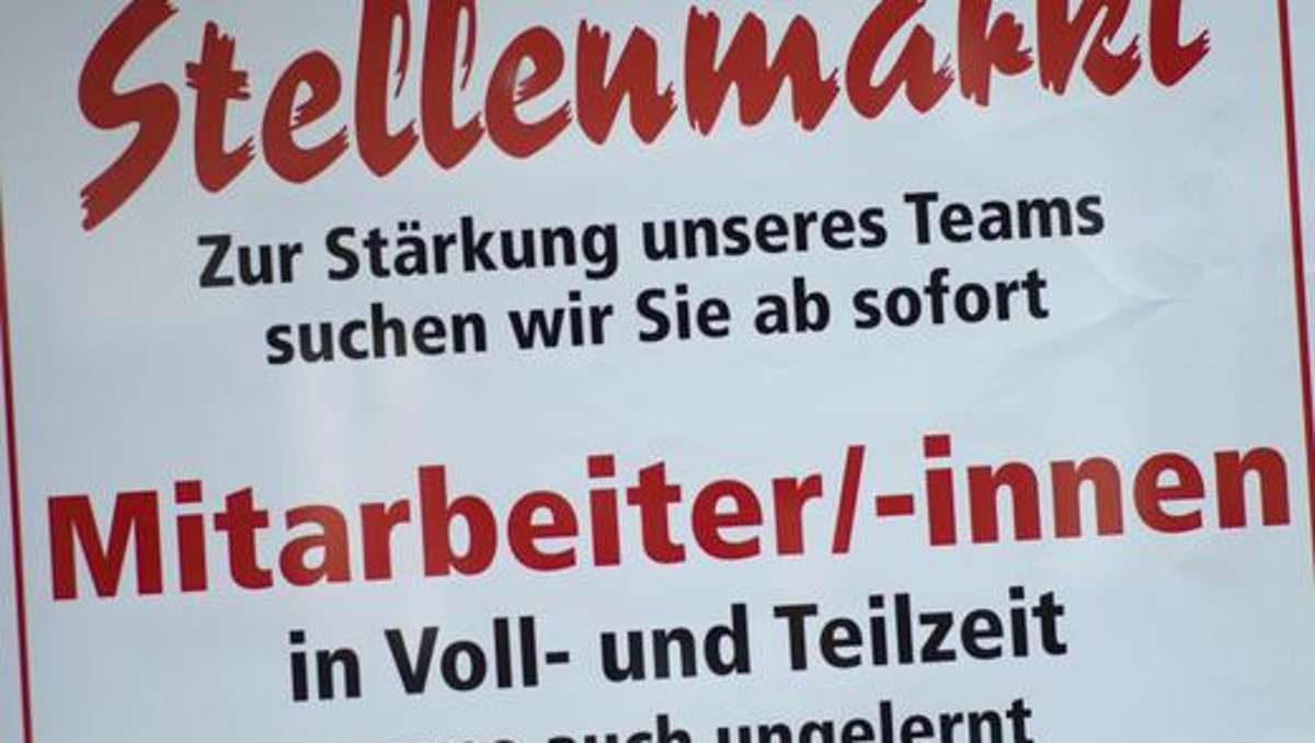 Thüringen: In Suhl verdienen Frauen mehr als Männer