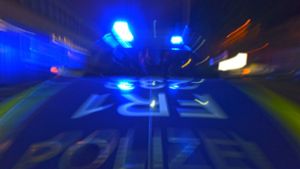 Oberbayern: Mutter verletzt Vierjährige lebensgefährlich mit Messer