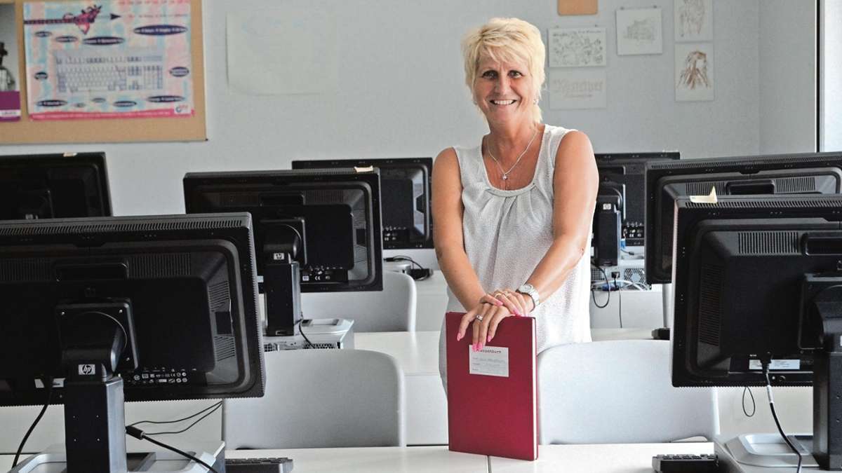 Hildburghausen: Pädagogen schon vorm Schulstart an Bord