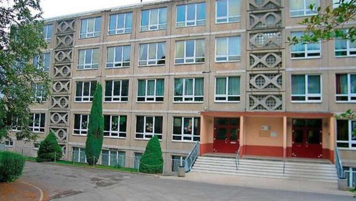 Hildburghausen: Gericht bestätigt Verbindlichkeit des Schulnetzplans