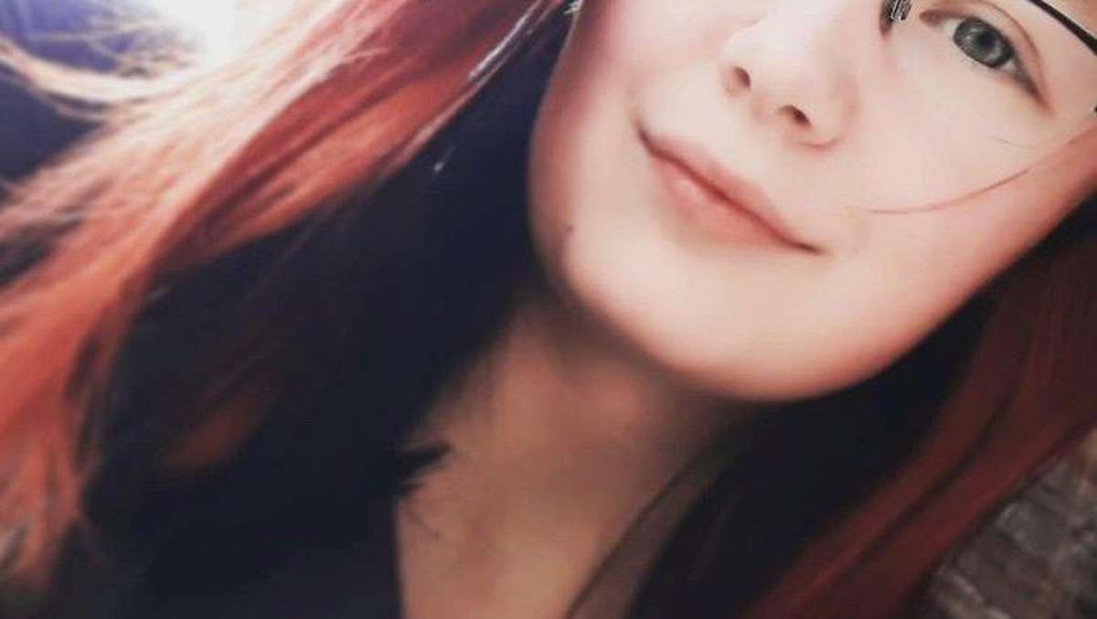 Thüringen: 15-jähriges Mädchen noch immer vermisst