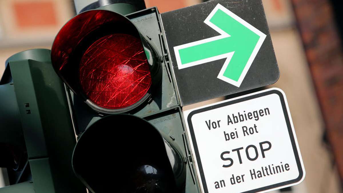 Thüringen: Umstrittenes DDR-Erbe verwirrt noch immer