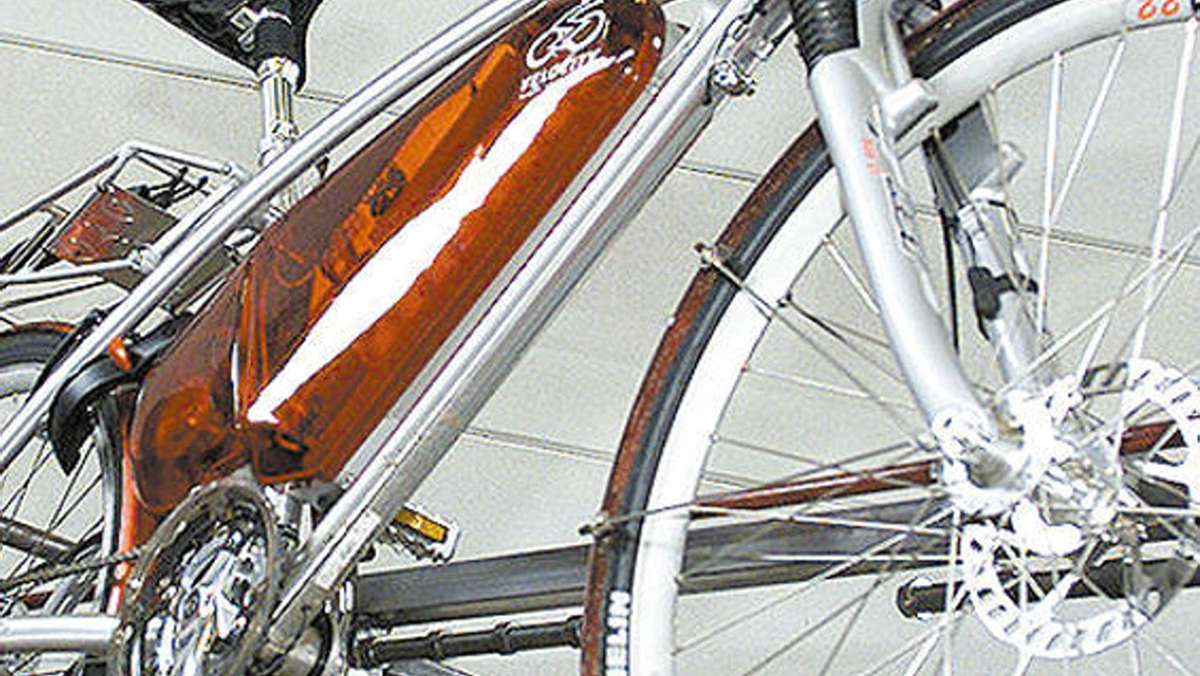 Zeugen gesucht: Diebe klauen teure Räder für über 16 000 Euro