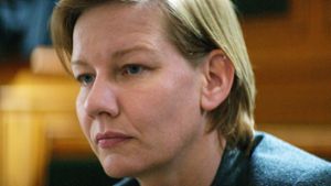 Sandra Hüller im Kino: Hier können Sie Suhls Oscar-Hoffnung sehen