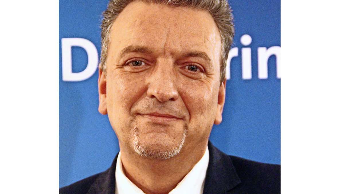 Bürgermeisterwahl: SPD-Stadträte unterstützen Heiko Voigt