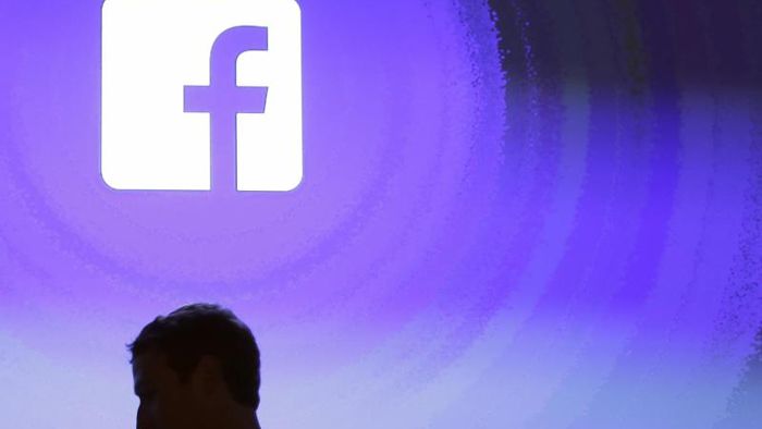 Facebook zeigt sich zum 15. Geburtstag immun gegen Skandale