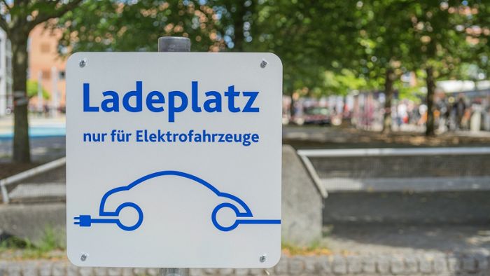 E-Mobility – deshalb werden Elektroautos in Deutschland immer wichtiger