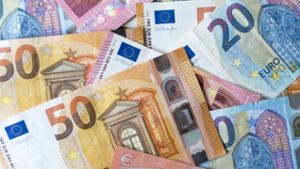 Erfurterin gewinnt halbe Million Euro bei Lotterie