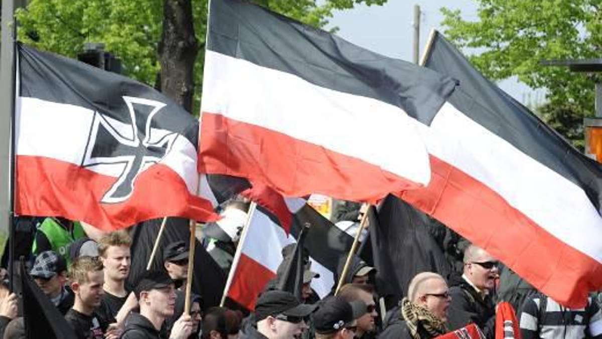 Thüringen: Matschie: Rechte Gefahr wurde zu oft verharmlost