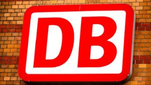Schienenverkehr: Deutsche Bahn will Pünktlichkeit auf 80 Prozent steigern