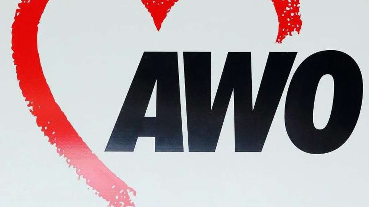 Thüringen: Ermittlungen gegen AWO Thüringen eingestellt