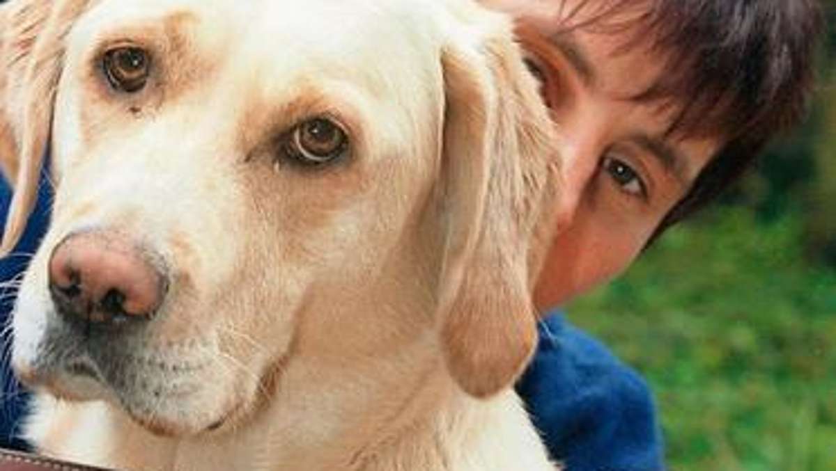 Bad Salzungen: Hund seit 1. April tot - Steuer wird komplett fällig