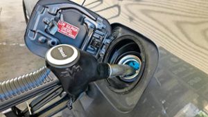 Heizöl und Kraftstoffe treiben Verbraucherpreise in Höhe