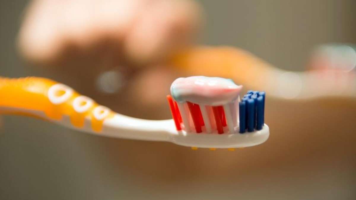 Wirtschaft: Kasse warnt vor Defiziten bei Zahnprophylaxe an Schulen