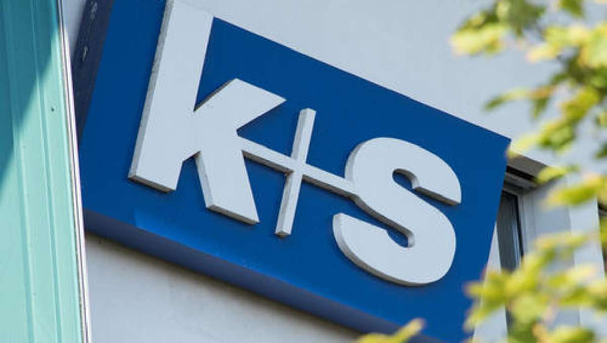Wirtschaft: Versenkerlaubnis für K+S-Abwasser befristet