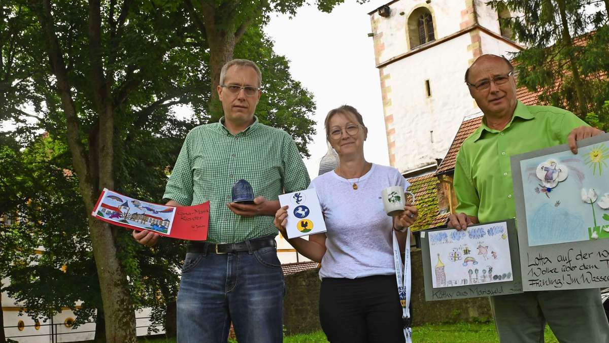Jahrfeier wird um ein Jahr verschoben: Marisfeld verkauft Jubiläums-Vorfreude