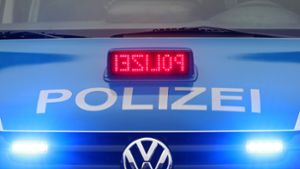 Magdeburg: Mann stirbt nach Angriff - Jugendliche unter Verdacht